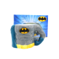 Preview: Batman Sixpack Tasse 3D